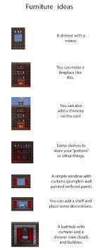Some Furniture Ideas Unique Patio Furniture Diy Bench Terraria House Design