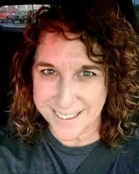 Stephanie Carol Shaw Obituary April 25, 2025