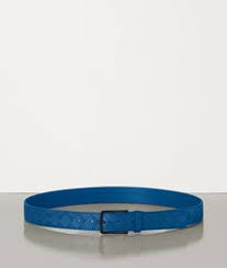 mens belts designer leather waist belts bottega veneta