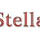 Adoption Day at Stella in New Hope, PA — Animal...