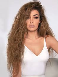 Eleni foureira | official website. Pin On Piperaki Gr