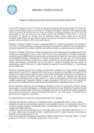 Cunoașterea caracteristicilor fiecărui tip de garanție de trezorerie vă va permite să alegeți cele potrivite pentru dvs. 2