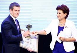 It operates through the following segments: Arminfo Vtb Bank Armenia Wins Public Rating S Best Bank Award