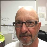 8 "Laurence Borel" profiles