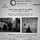 Bob Frager, 8th Dan at Fremont Dojo, California event image