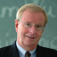 1 2 Vorwort 5 Duale Ausbildung zwischen Wirtschaft und Hochschule Vom  „Bologna-Prozess“ zur „Lissabon-Strategie"