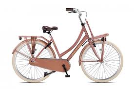 In 2008, he won an international emmy award in the news and current affairs category for his undercover investigation into the disappearance of. Hollandrad Altec Urban 28 Zoll 1 Gang Rh 53 Cm Damenrad Fahrrad Transportrad Lavender Fahrradladen Krefeld Onlineshop