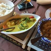 Allein der flatscreen mit der. Haus Java Jetzt Geschlossen Altstadt Sud 5 Tipps