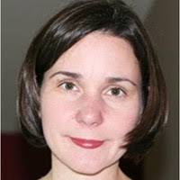 80+ "Steffen" profiles