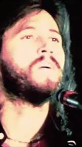 MissMissyPhillly🎼🎹🎸