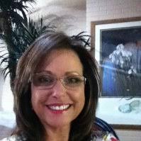 Debbie Groover Email & Phone Number