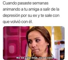 Pin By Liz On Sarcasmo Humor Memes Life Humor