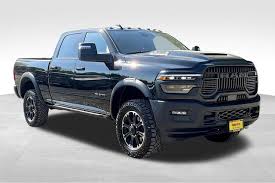 Image result for Holland Blue 2020 Ram