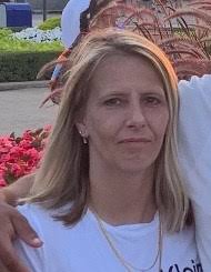 Laura Beth Perdue Obituary (2025)