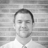 Shawn Nickerson Email & Phone Number