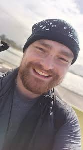 Volunteer work in Springwood QLD?