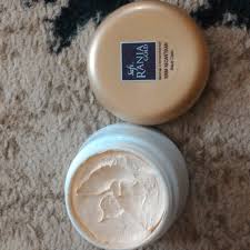 Krim malam dapat merawat kulit ketika sedang tidur. Jual Safi Rania Gold Beauty Cream Kab Sambas Mel Sshop Tokopedia