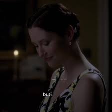 if this flops i’m quitting🙂 #lexiegrey #greysanatomy #alexkarev #fyp  #foryou #foryoupage #greys #edit #powerlittlemix #greysabc