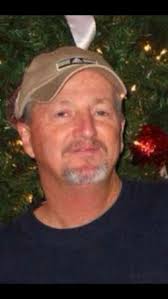 Benjamin Cowling Obituary