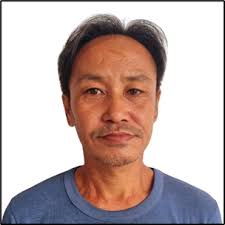 CITY ENVIRONMENT AND NATURAL RESOURCES OFFICE