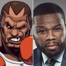 Now live! M3GAN 2.0 Cyber Punk Popcorn Bucket at Cinemark land ~ Linky ~  https://shop.cinemark.com/search?q=m3gan&options%5Bprefix%5D=last #M3GAN  #Megan2 #FPN #FunkoPOPNews #Funko #FunkoPOP