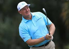 Apr 07, 2020 · phil mickelson's net worth according to reports, mickelson has earned about $375 million during his golf career. Top 10 Der Reichsten Golfer Aller Zeiten Die Besten Fussballmomente Der Welt