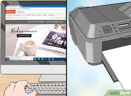 We did not find results for: How To Print Locket Sized Pictures 9 Steps With Pictures