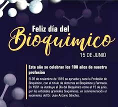 Find and save dia del quimico memes | from instagram, facebook, tumblr, twitter & more. 34 Bioquimicos En Alimentos Del Itesm Ideas Nobel Prize In Chemistry Biochemistry Chemistry Cat
