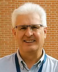 Lignin Monomers from beyond the Canonical Monolignol Biosynthetic Pathway:  Another Brick in the Wall