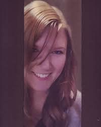 Jennifer Louise Blair (Collins) Obituary