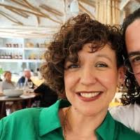 90+ "Andrea Guillen" profiles