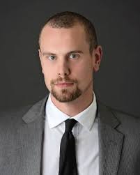 Pendleton, Oregon Juvenile Defense Lawyers