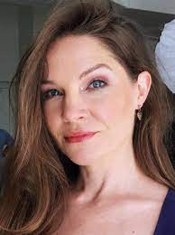 The latest tweets from ariel kiley (@arielkileyyoga). Ariel Kiley Imdb