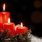 A Celtic Christmas by A Taste of Ireland