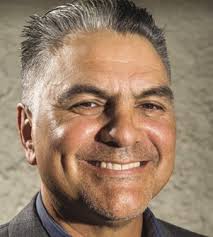 TO THE CHALLENGE 19-20 ANNUAL REPORT