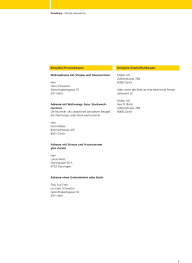 3) paypal ab 1 € einkaufswert; Briefe Schweiz Gestaltung Von Briefen Und Adressen Ausgabe Februar Pdf Free Download