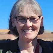 Bowles Family Obituaries