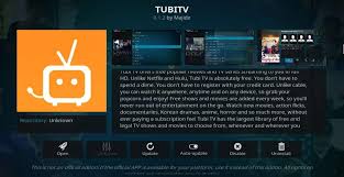 Fortunately, the films i mentioned above are actually among some the greatest horror movies streaming for free right now. Top 10 Best Tv Muse Alternative Sites Updated 2021 My Tech Blog