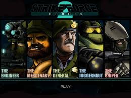 Error 404 Play Game Online Storm Games Free Online Games