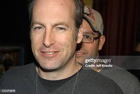 192 Bob Odenkirk David Cross Photos & High Res Pictures