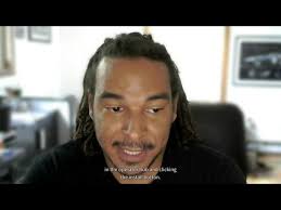 Commit Virtual 2021: Automate Container Image Creation and Deploy to  Kubernetes Clusters