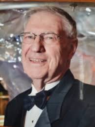 Obituaries Summer 2021