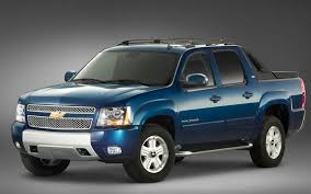 Image result for Mocha Steel 2011 Chevy Truck