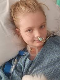 Anyone seeing Aurora right now? PFA taken a few months ago