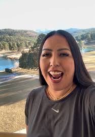 Good Morning from Native TikTok Community