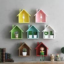 We did not find results for: Hiasan Dinding Rumah Rumahan Dari Kayu