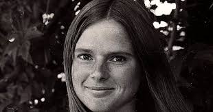 How was fugitive Kaitlin Armstrong caught? She answered U.S. Marshals' ad  for a yoga instructor