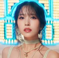MINA one spark icon