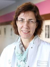 Klinisches Ethik-Komitee