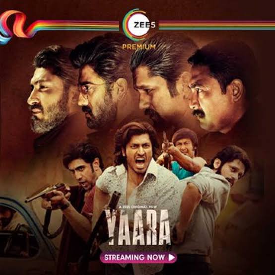 Sashi (2021) Telugu Full Movie